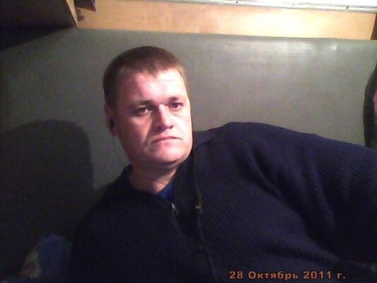  ,   , 51 ,   ,   , c , 