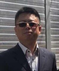  -,   Yang, 52 ,  