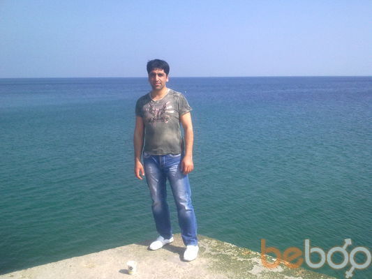  ,   Sagar, 37 ,     , c 