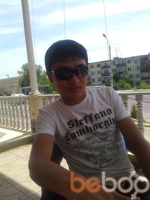  ,   Azizbek, 34 ,   