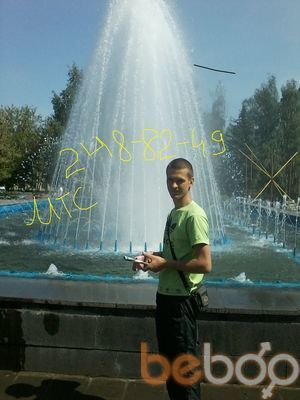  3402972  Serhei, 36 ,    