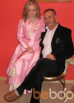  3500272  Valeriu , 63 ,    