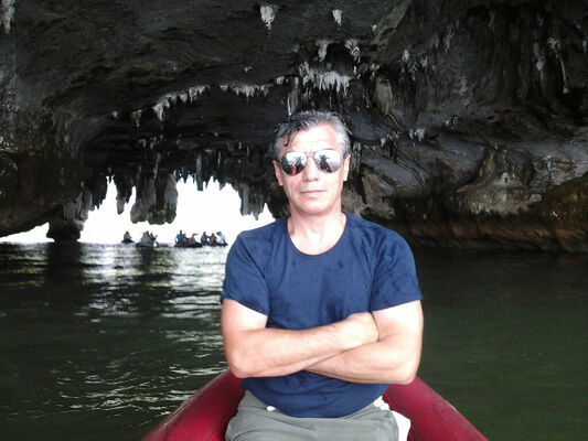  ,   , 58 ,   ,   