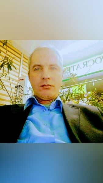  ,   MISTER  X, 43 ,  