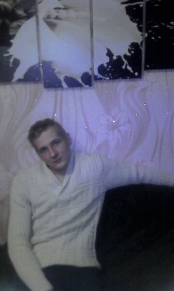 ,   Deonis, 27 ,   ,   , c 