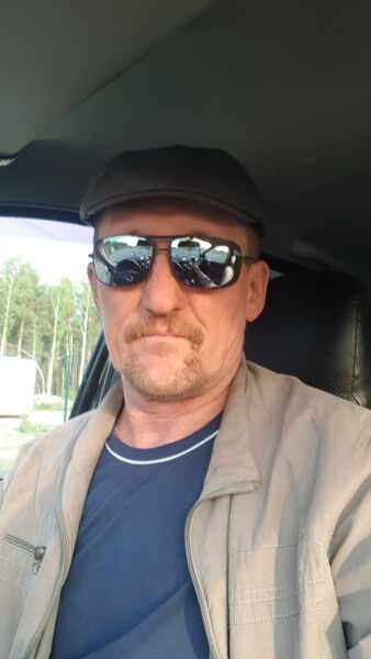  ,   , 55 ,   ,   , 