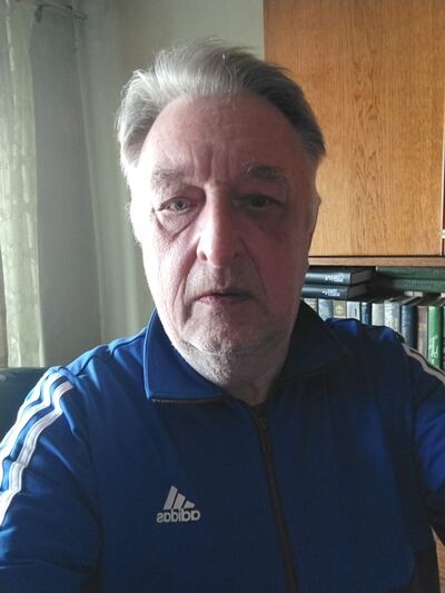  ,   Aleksandr, 65 ,     , c 