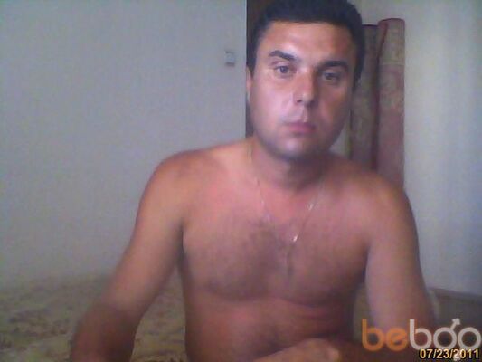  ,   Petr, 49 ,     , c 