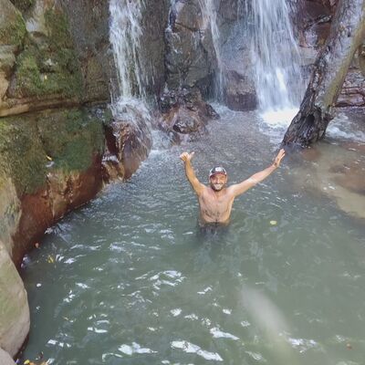  Beaver,   Gaso, 35 ,   ,   