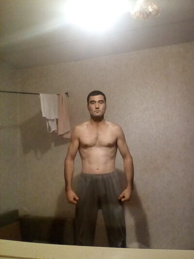  ,   , 39 ,   