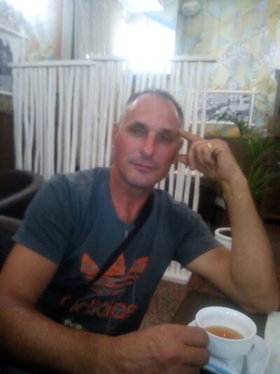  ,   , 58 ,   ,   , c 