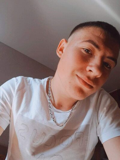  -,   , 23 ,   ,   , c , 