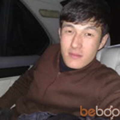  ,   Erzhan, 37 ,   ,   , c , 
