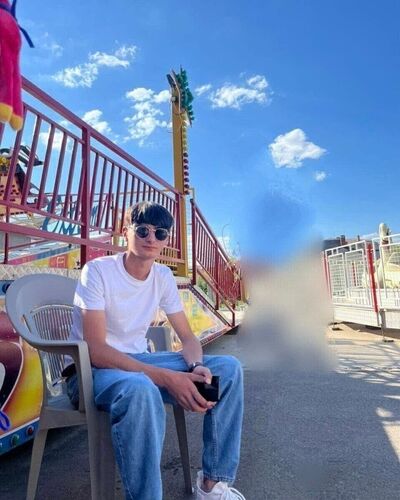  ,   , 19 ,   ,   