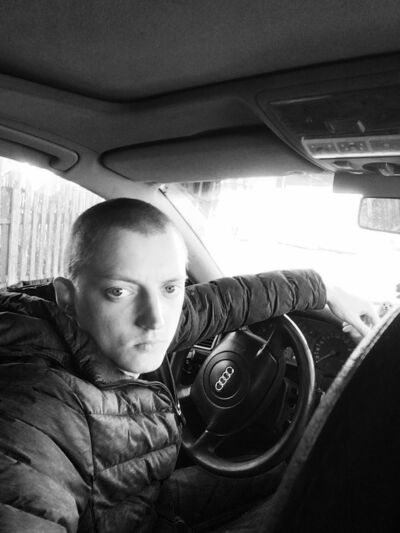  ,   VOVA, 31 ,   ,   , c 