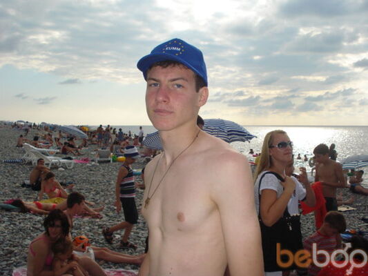  ,   GiorGi, 32 ,   ,   , c 