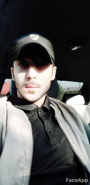  ,   Odilbek, 32 ,   ,   , c 