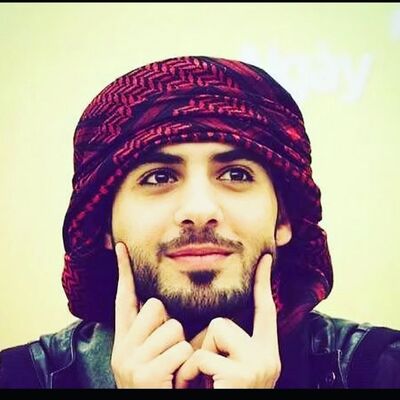  ,   Suhayb, 28 ,  