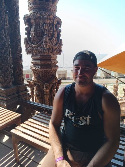  ,   , 41 ,   ,   , 