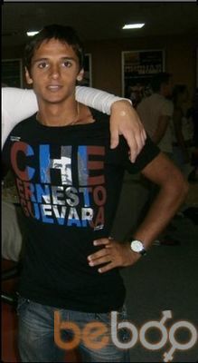 ���������� ������, ���� ������� ������, 30 ���, ������������ ��� ����� � ���������, c�������� ���������, ���������