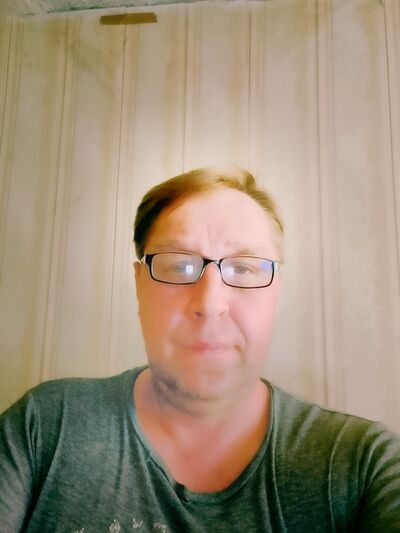  ,   , 51 ,   c 