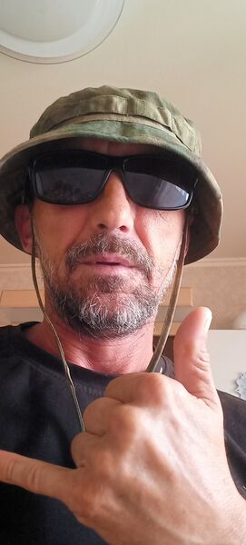  ,   , 50 ,   ,   