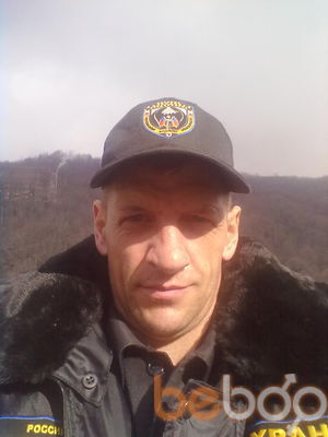  ,   Nik72, 53 ,     , c 