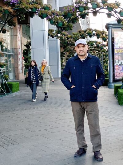  ,   , 50 ,   ,   , c 