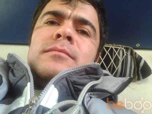  ,   Ulugbek, 40 ,   