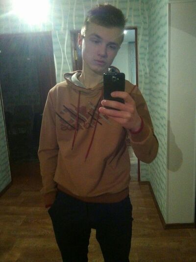  -,   , 27 ,   ,   