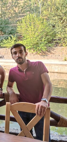  ,   Saqo, 37 ,   , 