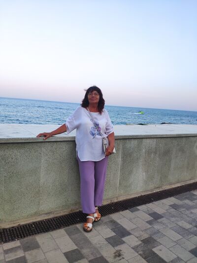  ,   , 75 ,   ,   , c 