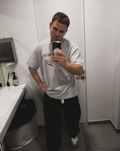  -,   , 39 ,   ,   , c 
