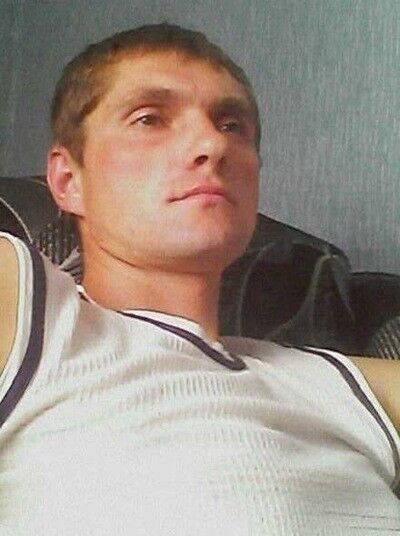  11292192  Dimon, 40 ,    