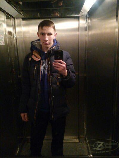  ,   , 31 ,     , c , 