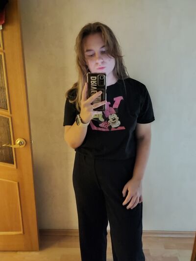 ,   Kristina, 25 ,     , c , 