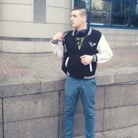  ,   Flame, 32 ,   ,   , c 