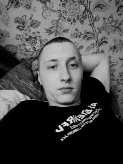  ,   Alexander, 25 ,     , c , 