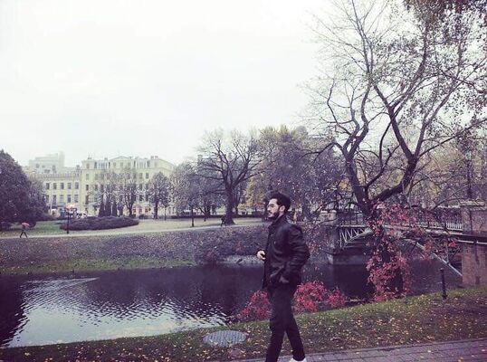  ,   George, 30 ,   ,   , c 