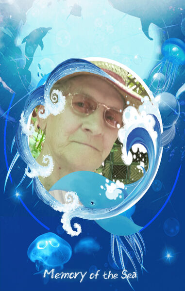  ,   Alex, 78 ,   ,   , c 