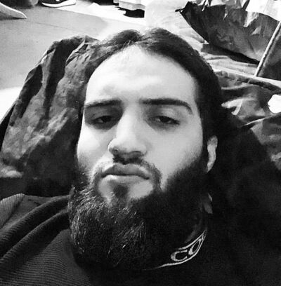  ,   Javohir, 25 ,   ,   