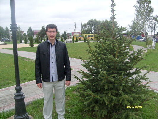  ,   , 37 ,   