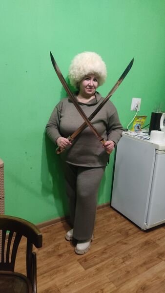  ,   , 49 ,   ,   