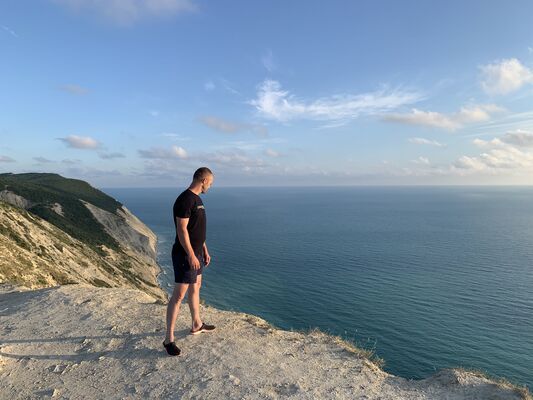  --,   , 37 ,   ,   , c , 