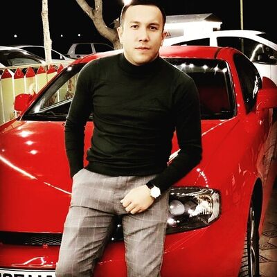  ,   Mr Azamat, 28 ,   ,   