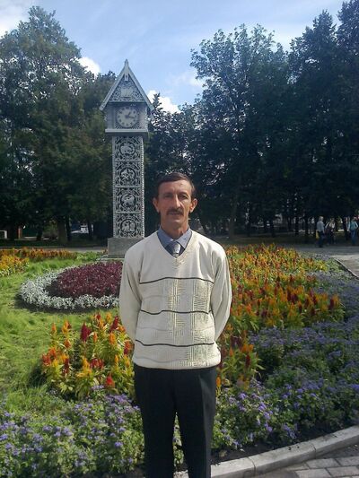  ,   IGOR, 55 ,   ,   , 