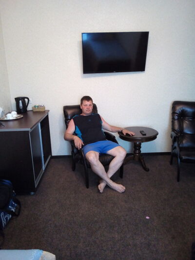  ,   Pavel, 45 ,   