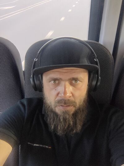  --,   , 37 ,   ,   , 