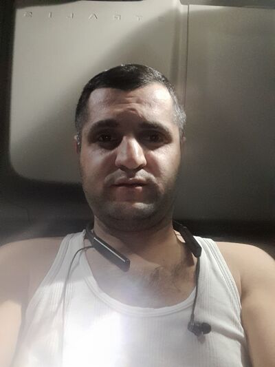  ,   Arayik, 31 ,   ,   