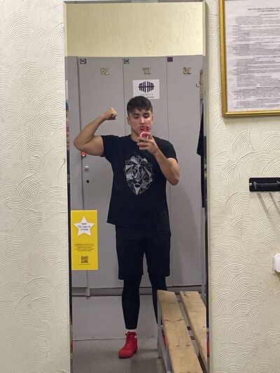  ,   , 26 ,   ,   